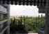 tn 1 FOR RENT: SUNSET BOULEVARD,( 74 Sq.m) 