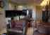 tn 2 FOR RENT: SUNSET BOULEVARD,( 74 Sq.m) 