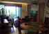 tn 3 FOR RENT: SUNSET BOULEVARD,( 74 Sq.m) 