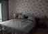 tn 4 FOR RENT: SUNSET BOULEVARD,( 74 Sq.m) 