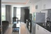 tn 1 FOR RENT: AVENUE RESIDENCE CONDO,STUDIO