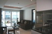 tn 2 FOR RENT: AVENUE RESIDENCE CONDO 1 BED