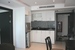 tn 3 FOR RENT: AVENUE RESIDENCE CONDO 1 BED