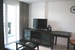 tn 2 FOR RENT: AVENUE RESIDENCE CONDO 