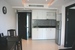 tn 3 FOR RENT: AVENUE RESIDENCE CONDO 