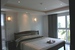 tn 4 FOR RENT: AVENUE RESIDENCE CONDO 