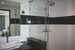 tn 5 FOR RENT: AVENUE RESIDENCE CONDO 