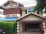 tn 1 HOUSE FOR RENT: WANTHIP VILLAGE 