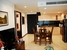 tn 2 FOR RENT: CITYSMART RESIDENCE - STUDIO 