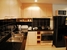 tn 3 FOR RENT: CITYSMART RESIDENCE - STUDIO 