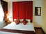 tn 4 FOR RENT: CITYSMART RESIDENCE - STUDIO 