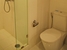 tn 5 FOR RENT: CITYSMART RESIDENCE - STUDIO 