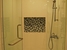 tn 6 FOR RENT: CITYSMART RESIDENCE - STUDIO 