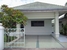 tn 1 FOR RENT: NAKLUE HOUSE 3BED/2BATH