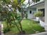 tn 2 FOR RENT: NAKLUE HOUSE 3BED/2BATH