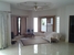 tn 3 FOR RENT: NAKLUE HOUSE 3BED/2BATH