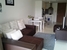 tn 2 FOR RENT: SANCTUARY CONDOMINIUM 2BED