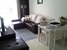 tn 3 FOR RENT: SANCTUARY CONDOMINIUM 2BED