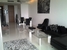 tn 2 FOR RENT: SANCTUARY 2-2 B SEAVIEW