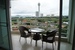 tn 1 FOR RENT: VIEW TALAY CONDO 5D, STUDIO