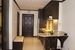 tn 2 FOR RENT: VIEW TALAY CONDO 5D, STUDIO