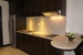 tn 3 FOR RENT: VIEW TALAY CONDO 5D, STUDIO
