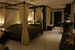 tn 4 FOR RENT: VIEW TALAY CONDO 5D, STUDIO