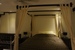 tn 5 FOR RENT: VIEW TALAY CONDO 5D, STUDIO