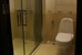 tn 6 FOR RENT: VIEW TALAY CONDO 5D, STUDIO