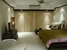 tn 2 FOR RENT: VIEW TALAY CONDO 5D, STUDIO, S