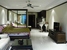 tn 5 FOR RENT: VIEW TALAY CONDO 5D, STUDIO, S