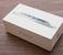tn 2 Original brand Brand New Apple iPhone 5 