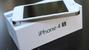 tn 3 Original brand Brand New Apple iPhone 5 