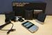 tn 4 Original brand Brand New Apple iPhone 5 