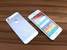 tn 1 Buy New:Authentic Apple iPhone 5 (16GB /