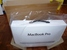 tn 2 Buy New:Authentic Apple iPhone 5 (16GB /