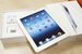 tn 3 Buy New:Authentic Apple iPhone 5 (16GB /