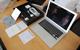 tn 4 Buy New:Authentic Apple iPhone 5 (16GB /