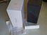 tn 1 Apple iPhone 5 64GB, Apple IPAD 64GB wit