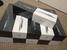 tn 2 Apple iPhone 5 64GB, Apple IPAD 64GB wit