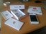 tn 3 Apple iPhone 5 64GB, Apple IPAD 64GB wit