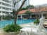 tn 1 FOR RENT: VIEW TALAY5D, 2bed/2bath