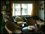 tn 2 Nice Condo Jomtien Beach Mountain 1 Bed