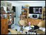 tn 3 Nice Condo Jomtien Beach Mountain 1 Bed