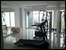 tn 5 Nice Condo Jomtien Beach Mountain 1 Bed