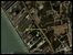 tn 6 Nice Condo Jomtien Beach Mountain 1 Bed