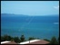 tn 1 Condo 1 Bed with Beautiful Sea View