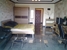 tn 5 FOR RENT: VIEW TALAY5D STUDIO