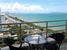 tn 1 FOR RENT: VIEW TALAY 7 STUDIO 
