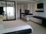 tn 2 FOR RENT: VIEW TALAY 7 STUDIO 